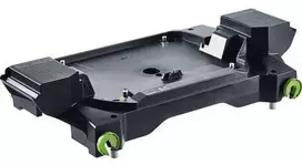 Adapterio plokštė Festool UG-AD-KS 60