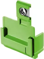 Apsauginė guma nuo išdraskymų Festool SP-TS 55 R/5; 5 vnt.