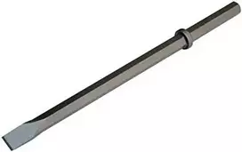 Makita SUPER EXPRESS Siaurapjūklio pjūkleliai B-52 (T345XF) 75MM B-06482