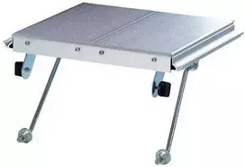 Elementas stalui prailginti Festool VL