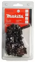 grandinė grandininiam pjūklui 60cm / 1,5mm, 3/8'' Makita [528099684]
