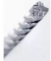 Makita SDS-MAX 4 NEMESIS Grąžtas 18X800/940 MM B-20018