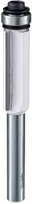 Makita Kopijuojanti freza (2) 9,5x26,0 mm/ 66,9mm, 6mm Kotelio skersmuo D-67985