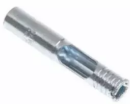 Deimantinis grąžtas sausam pjovimui DeWalt DT6043; Ø15 mm