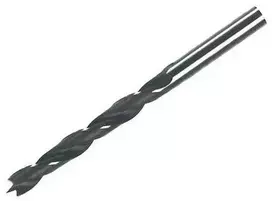 Dewalt Grąžtas medienai su pradiniu grąžtu, 18 mm, 200 mm