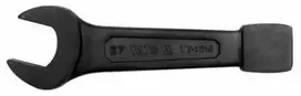 Toya Sa Poland Raktas smūginis plokščias | 32 mm (YT-1617)