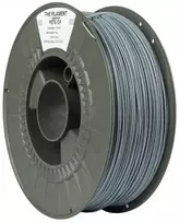 Spectrum The Filament Filament PETG CF 1000g, pilkas