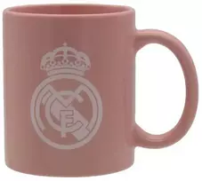 Cyp Brands Real Madrid ceramic mug 330ml