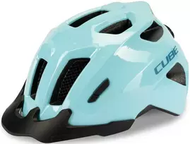 Cube Acc Šalmas Cube FINK mėlynas-XS (46-51)