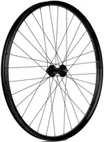 Priekinis ratas 28"/29" ACID Gravel Race HPA 622x25 28H CL 12x100 TLR