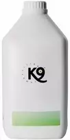 K9 – Nano Mist – 2,7 l – purškiamas kondicionierius su alaviju – nenuplaunamas kondicionierius