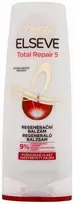 L'Oréal Paris Elseve Total Atstatomasis 5 Regenerating Balzamas 9%