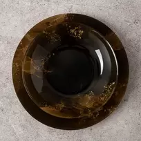 Gili lėkštė Metavox 20 cm LUMINARC