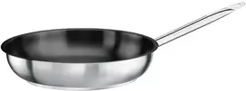 Keptuvė su nepridegančia danga, skersmuo 28 cm