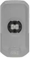 Garmin Edge® 1050 Quarter-turn laikiklio ąselių rinkinys