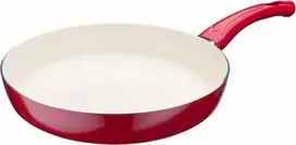 Indukcinė keptuvė GSW437875, Ø28cm