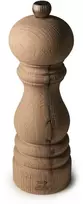 PEUGEOT Pipirų malūnėlis 18 cm PARIS NATURE