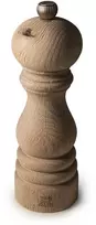 PEUGEOT Druskos malūnėlis 18 cm PARIS NATURE