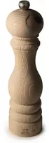 PEUGEOT Druskos malūnėlis 22 cm PARIS NATURE