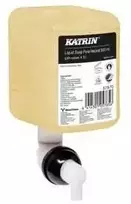 Katrin Skystas rankų muilas, 500 ml