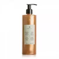 Prija vonios putos 380 ml