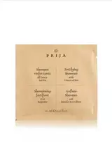 Prija kondicionuojantis šampūnas 10ml, 100 vnt