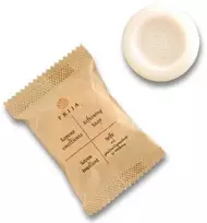 Prija muilas apvalus, pakelyje (15 g) 100vnt
