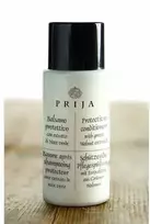 Prija plaukų kondicionierius 40 ml, 50vnt