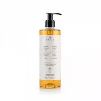 Prija stiprinantis plaukų šampūnas 380ml