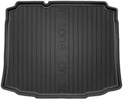 Frogum Guminis bagažinės kilimėlis Dryzone Audi A3 Sportack 2004-2012