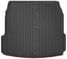 Frogum Guminis bagažinės kilimėlis Dryzone Audi A8 D4 2010-2018