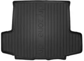 Frogum Guminis bagažinės kilimėlis Dryzone Chevrolet Captiva C100,C140 2006->