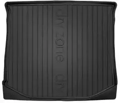 Frogum Guminis bagažinės kilimėlis Dryzone Jeep Grand Cherokee WK2 2010->