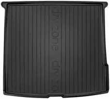 Frogum Guminis bagažinės kilimėlis Dryzone Mercedes Benz ML W166 2011-2015
