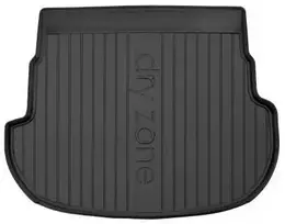 Frogum Guminis bagažinės kilimėlis Dryzone Mazda 6 Universalas 2007-2012