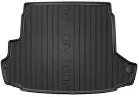 Frogum Guminis bagažinės kilimėlis Dryzone Nissan X-Trail T31 2007-2015