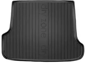 Frogum Guminis bagažinės kilimėlis Dryzone Volvo V70 II 1999-2007