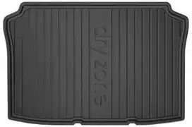 Frogum Guminis bagažinės kilimėlis Dryzone VW Polo IV Hečbekas 2001-2009
