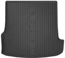 Frogum Guminis bagažinės kilimėlis Dryzone VW Passat B5, B5+ Universalas 1997-2005