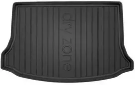 Frogum Guminis bagažinės kilimėlis Dryzone Volvo V40 II 2012-2023