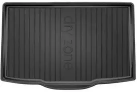 Frogum Guminis bagažinės kilimėlis Dryzone Fiat 500 L 2012->