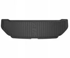 Frogum Guminis bagažinės kilimėlis Dryzone Kia Sorento III 2014-2020