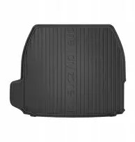 Frogum Guminis bagažinės kilimėlis Dryzone Volvo S80 II 2006-2016