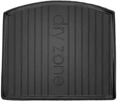 Frogum Guminis bagažinės kilimėlis Dryzone Mazda CX-5 2011-2017