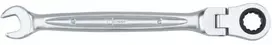 Raktas su terkšle Condor Werkzeug C4140/10; 10 mm; 160 mm
