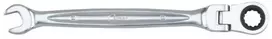 Raktas su terkšle Condor Werkzeug C4140/8; 8 mm; 140 mm