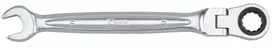 Raktas su terkšle Condor Werkzeug C4140/11; 11 mm; 165 mm