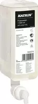 Katrin Muilo putos 1000ml