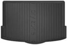 Frogum Guminis bagažinės kilimėlis Dryzone Nissan Qashqai J11 2013-2021