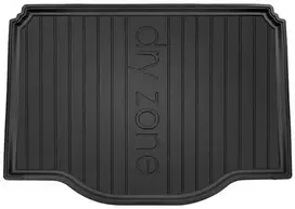 Frogum Guminis bagažinės kilimėlis Dryzone Opel Mokka 2012->